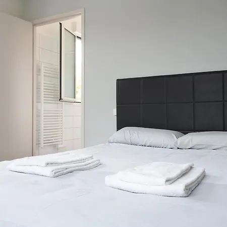 Chez Mattin Hotel *
