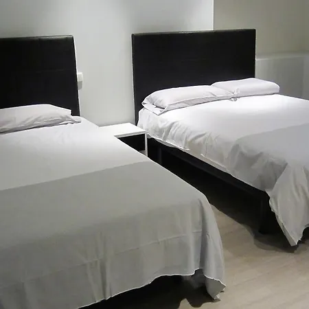 Hotel Chez Mattin Bajonna