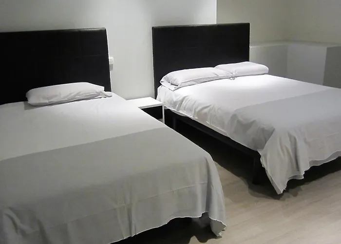 Hotel Chez Mattin Bayona